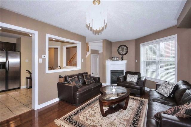 18 Milloy Pl · Photo 4