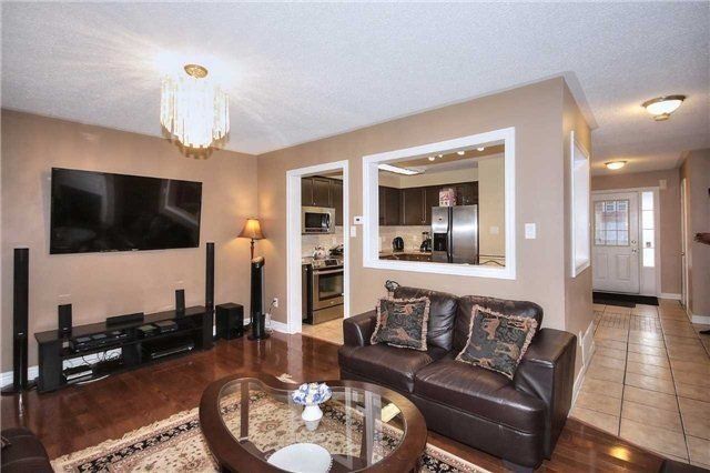18 Milloy Pl · Photo 5