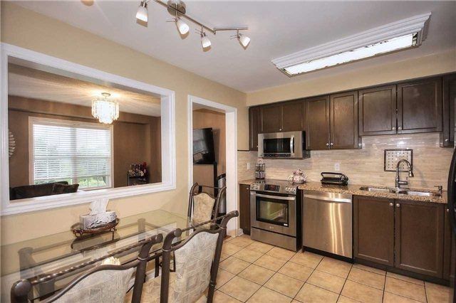 18 Milloy Pl · Photo 6