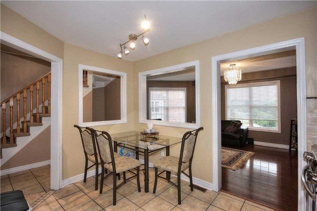 18 Milloy Pl · Photo 7