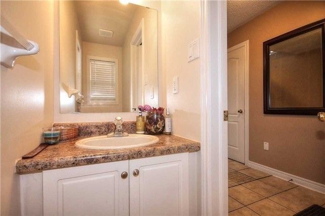 18 Milloy Pl · Photo 8