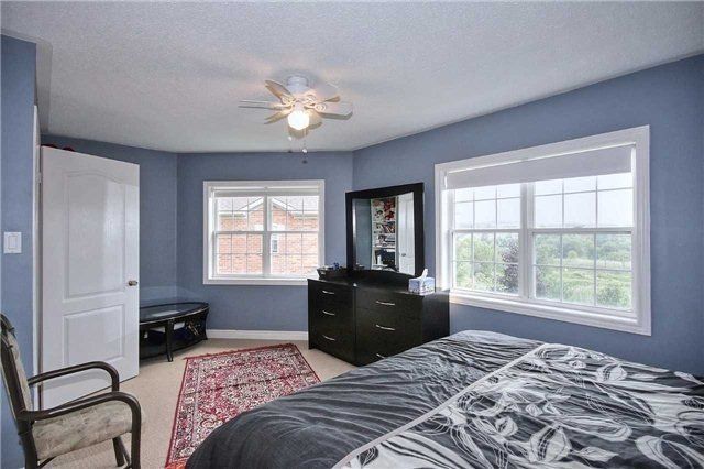 18 Milloy Pl · Photo 9