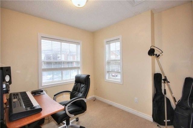 18 Milloy Pl · Photo 10