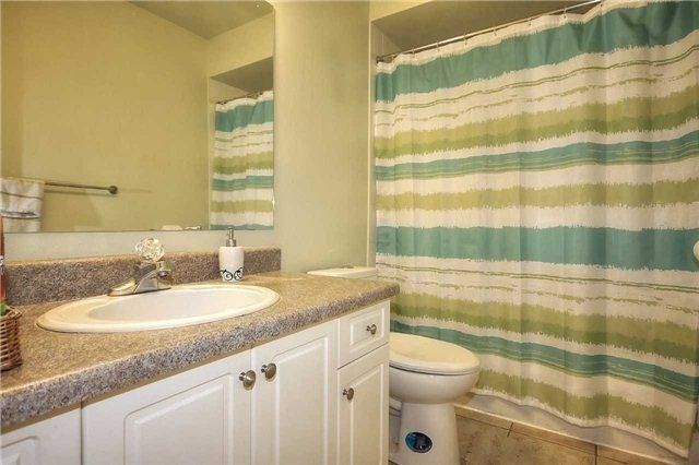 18 Milloy Pl · Photo 11
