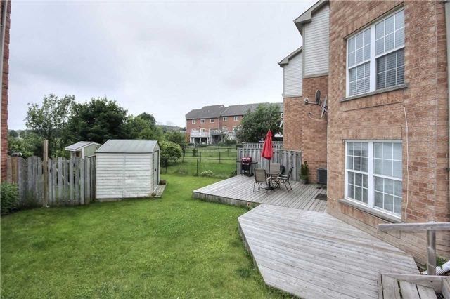 18 Milloy Pl · Photo 12