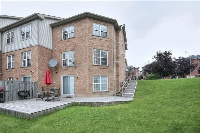 18 Milloy Pl · Photo 13