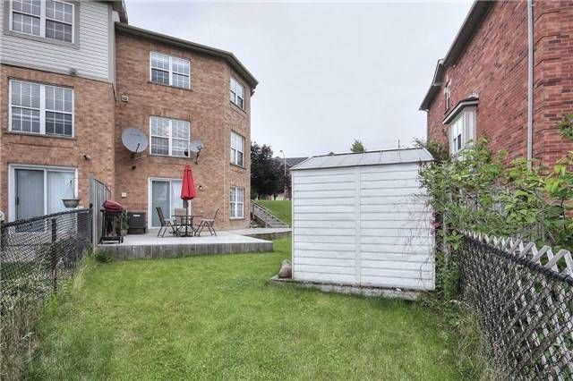 18 Milloy Pl · Photo 14