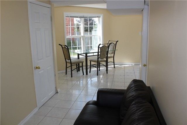 18 Milloy Pl · Photo 15
