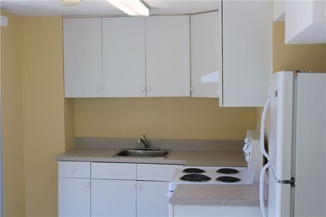 18 Milloy Pl · Photo 16