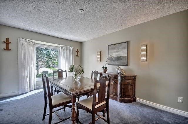 58 Tribbling Cres · Photo 5
