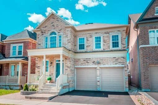 59 Robert Osprey Dr · Photo 1