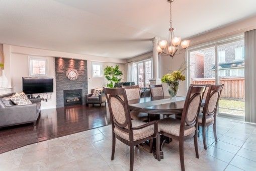 59 Robert Osprey Dr · Photo 5