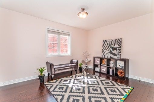 59 Robert Osprey Dr · Photo 9