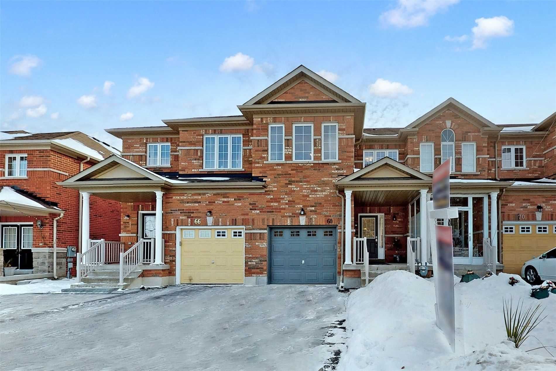 68 Hawkes Dr · Photo 1