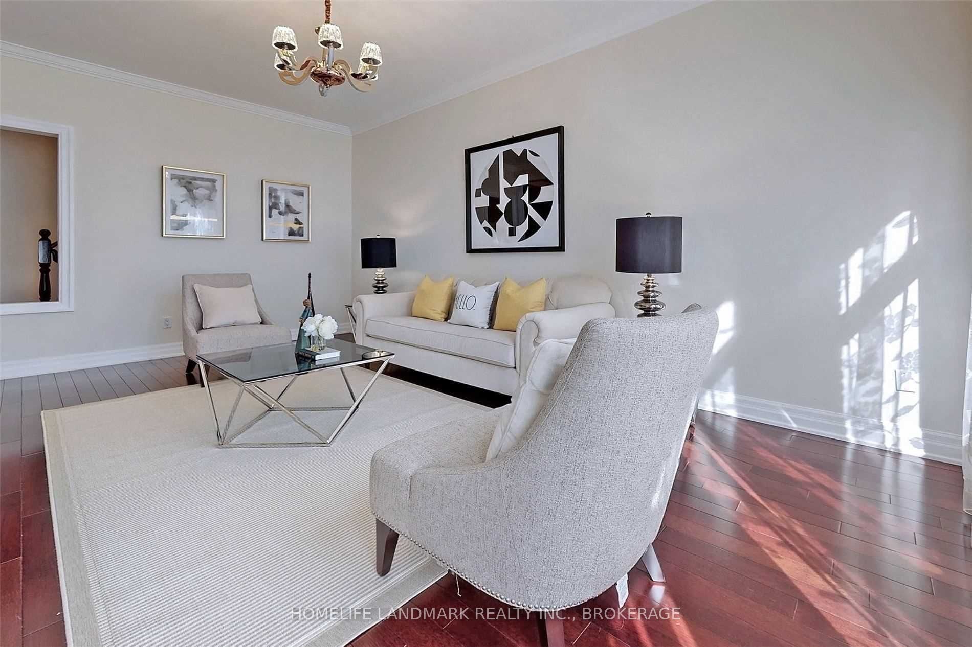 136 Bradgate Dr · Photo 5