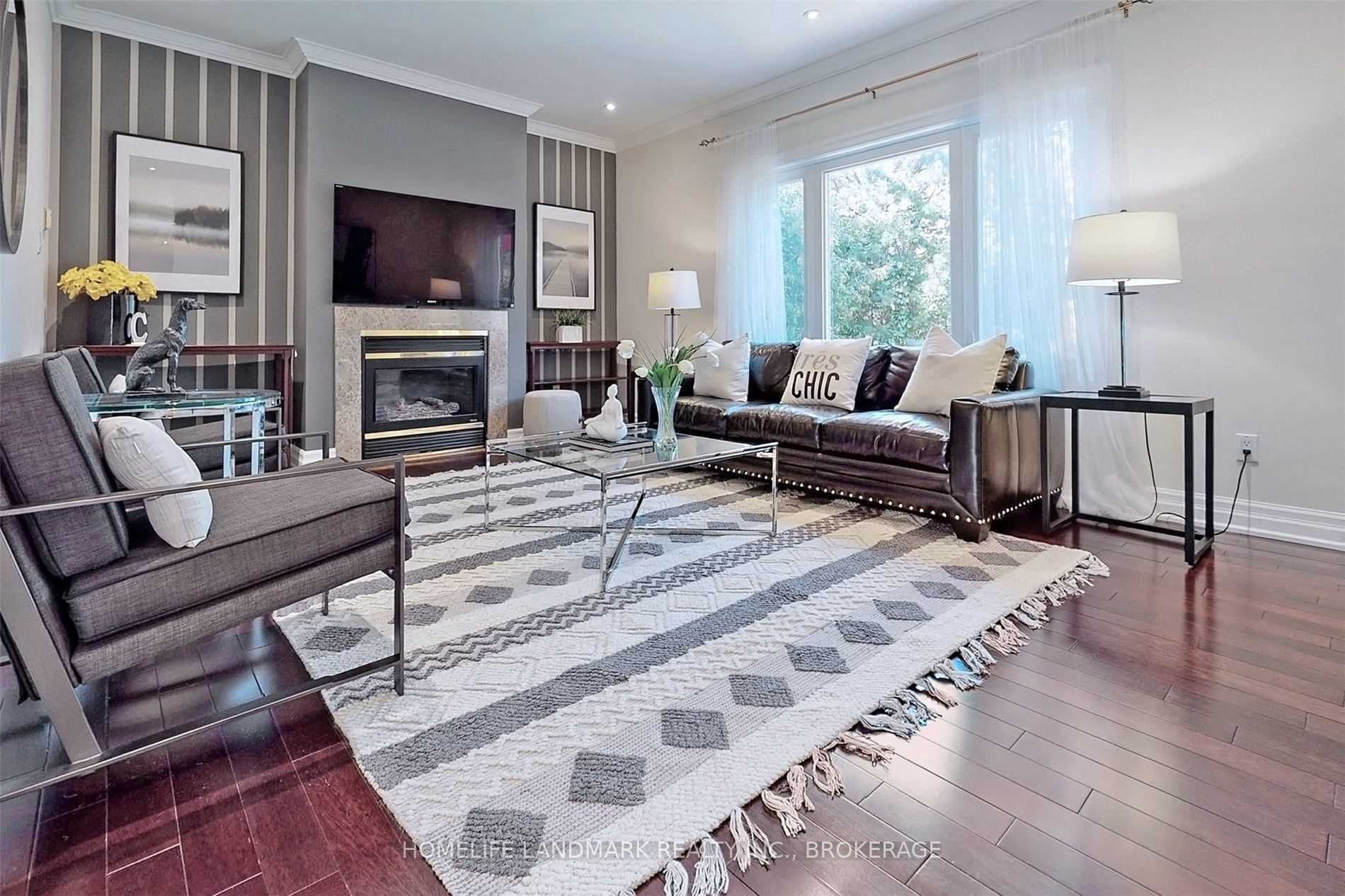136 Bradgate Dr · Photo 6