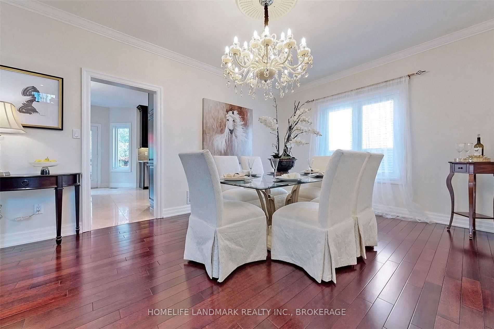 136 Bradgate Dr · Photo 13