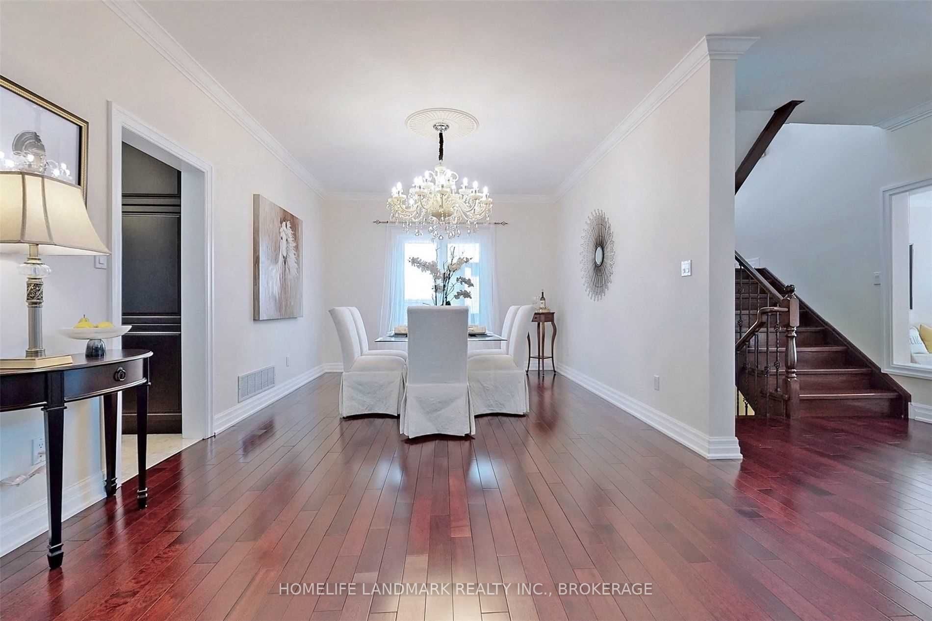 136 Bradgate Dr · Photo 14