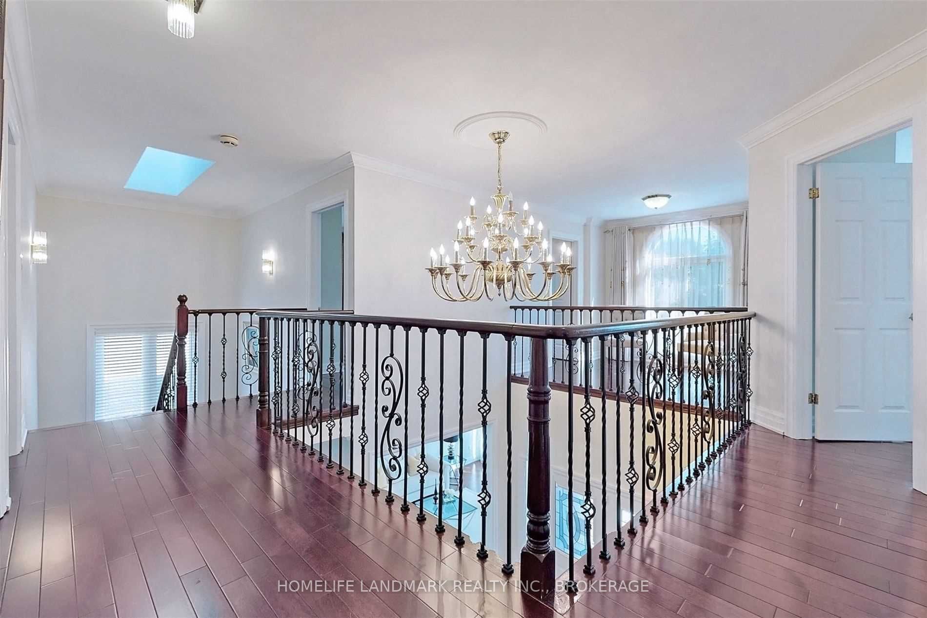 136 Bradgate Dr · Photo 17