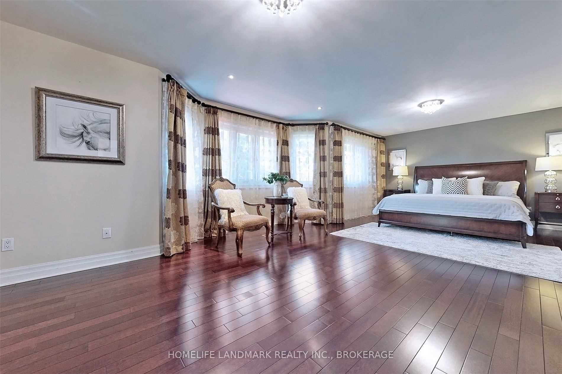 136 Bradgate Dr · Photo 19