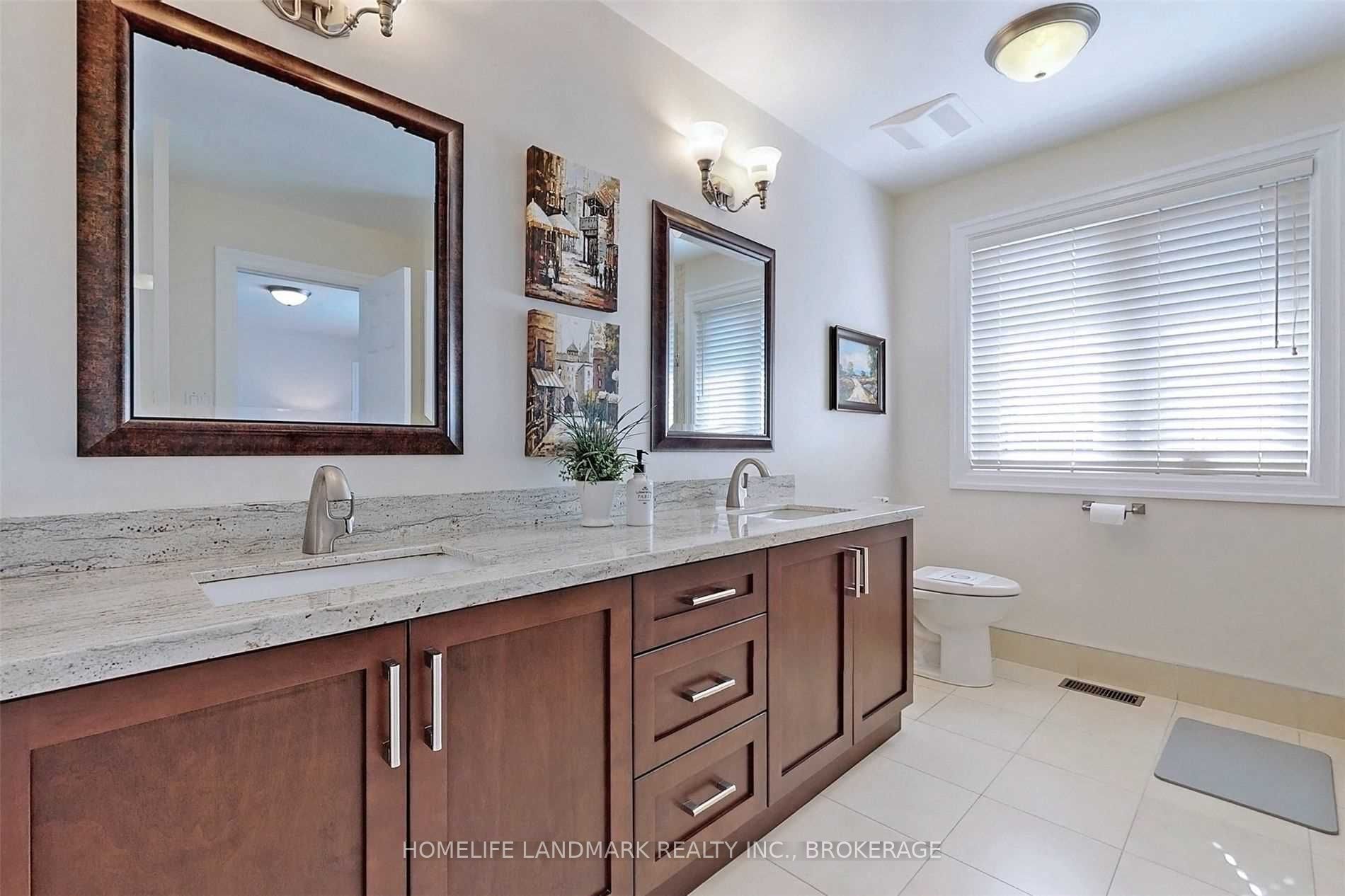 136 Bradgate Dr · Photo 25