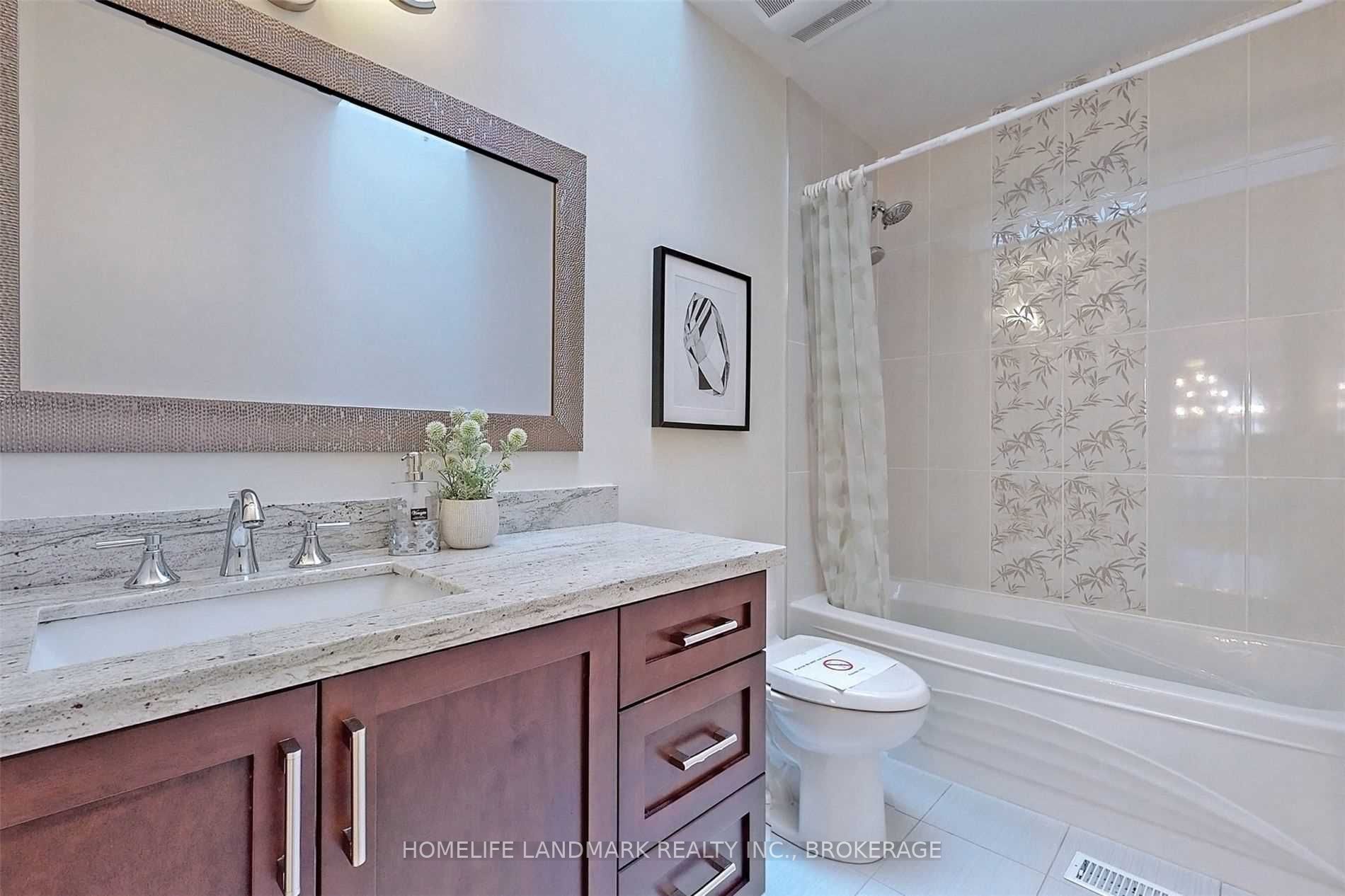 136 Bradgate Dr · Photo 27
