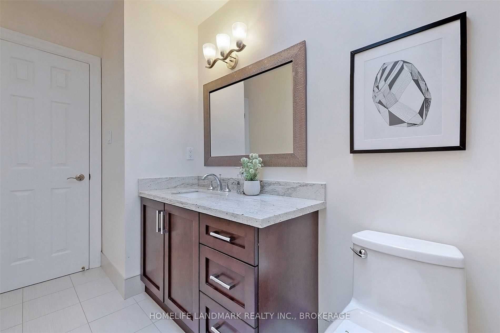 136 Bradgate Dr · Photo 28