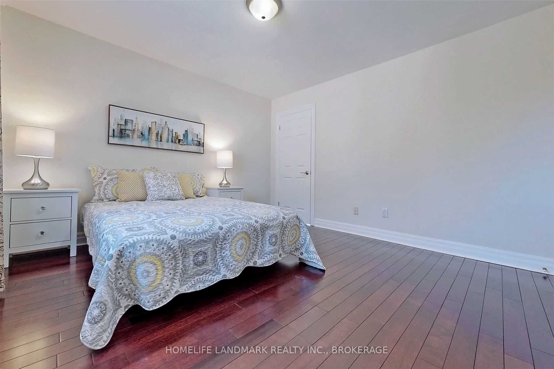 136 Bradgate Dr · Photo 30