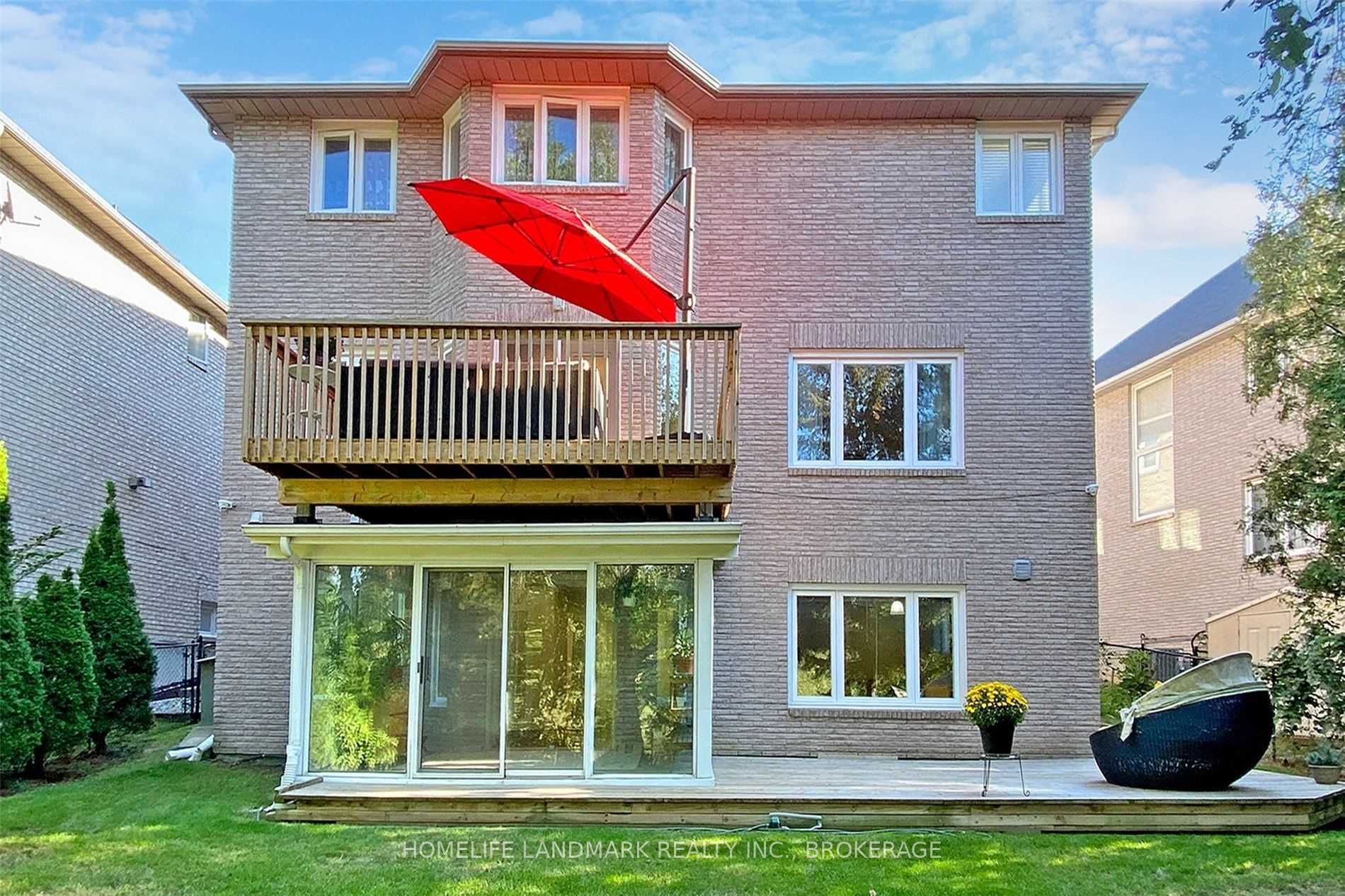 136 Bradgate Dr · Photo 36