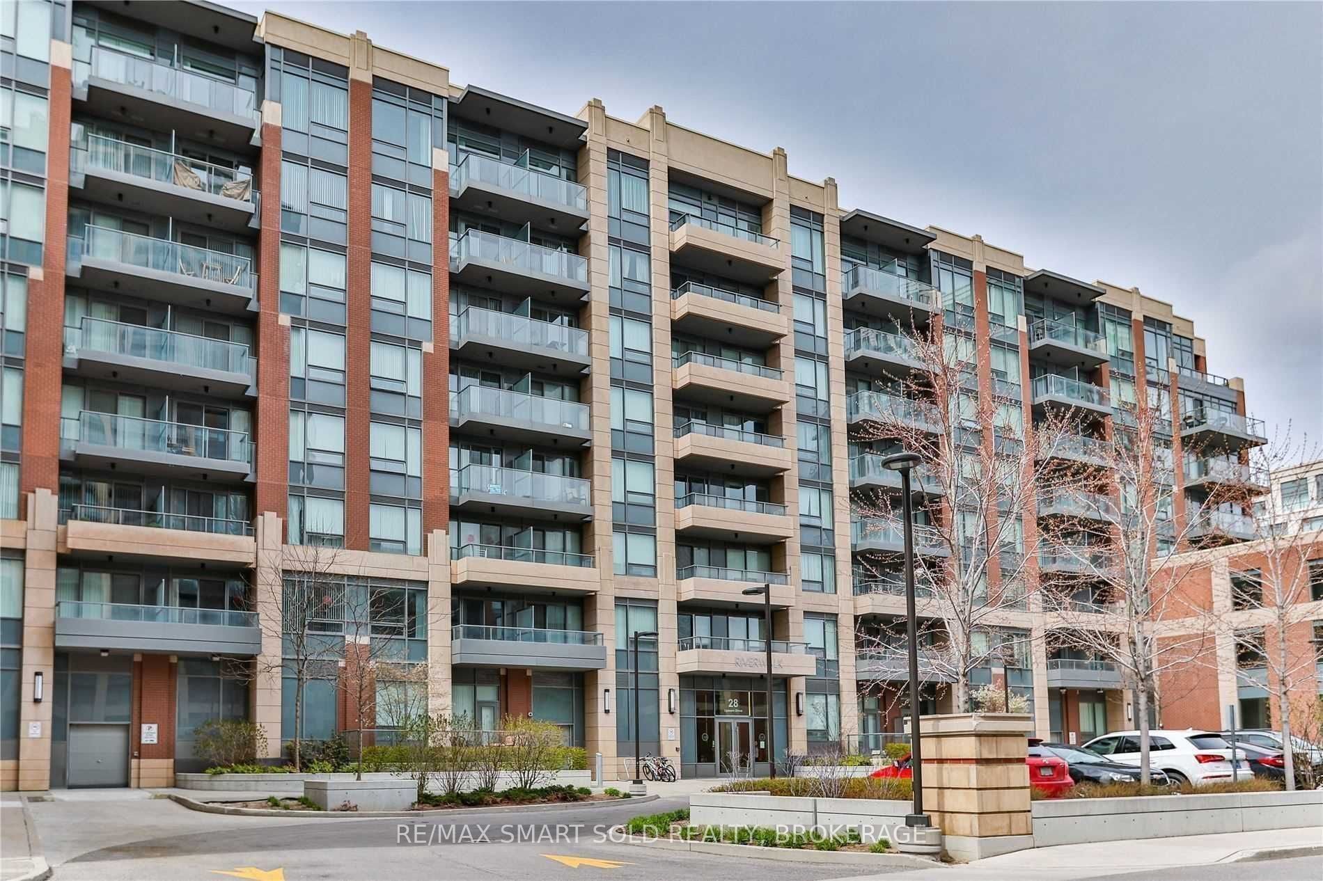 28 Uptown Dr 527 · Photo 3