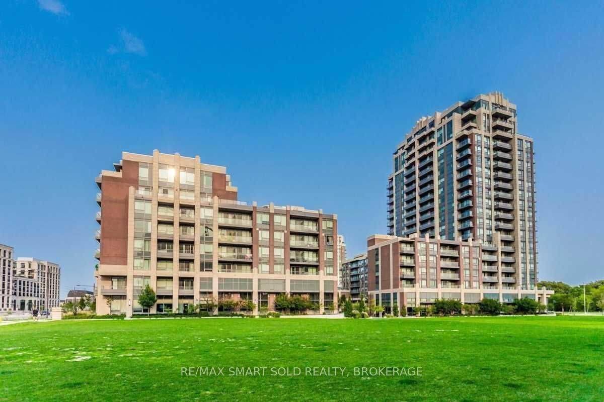 28 Uptown Dr 527 · Photo 5