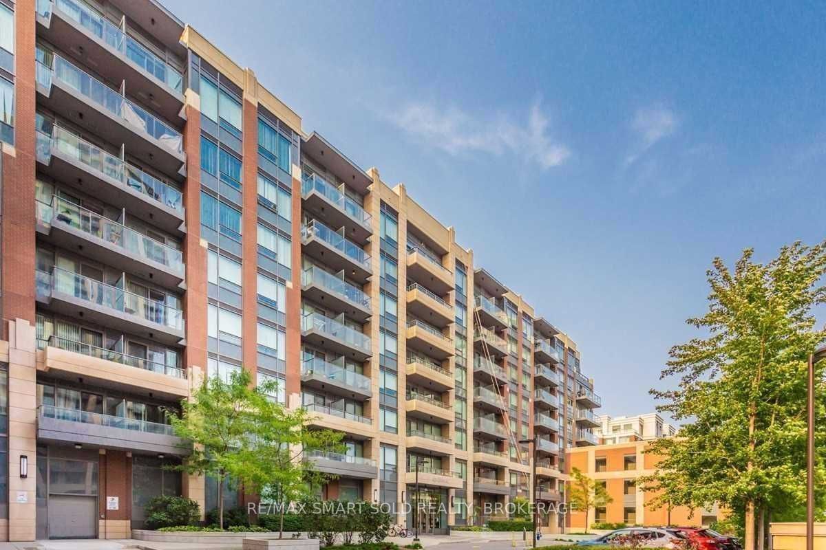 28 Uptown Dr 527 · Photo 6