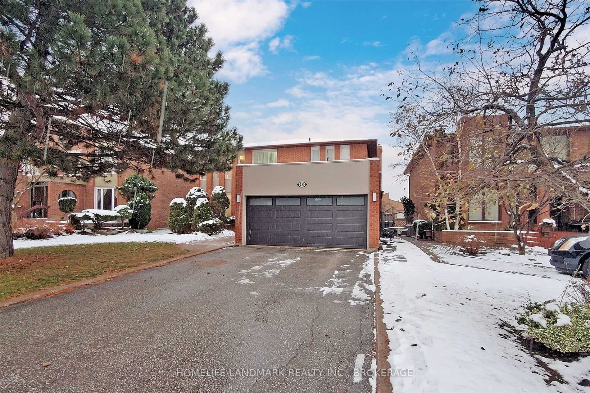 255 Green Lane · Photo 1