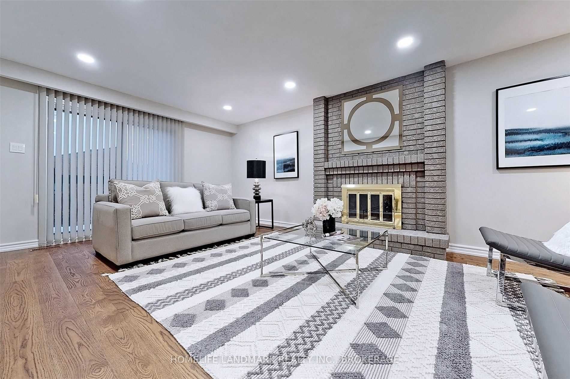 255 Green Lane · Photo 11