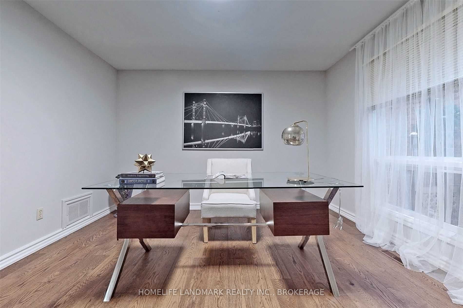 255 Green Lane · Photo 21