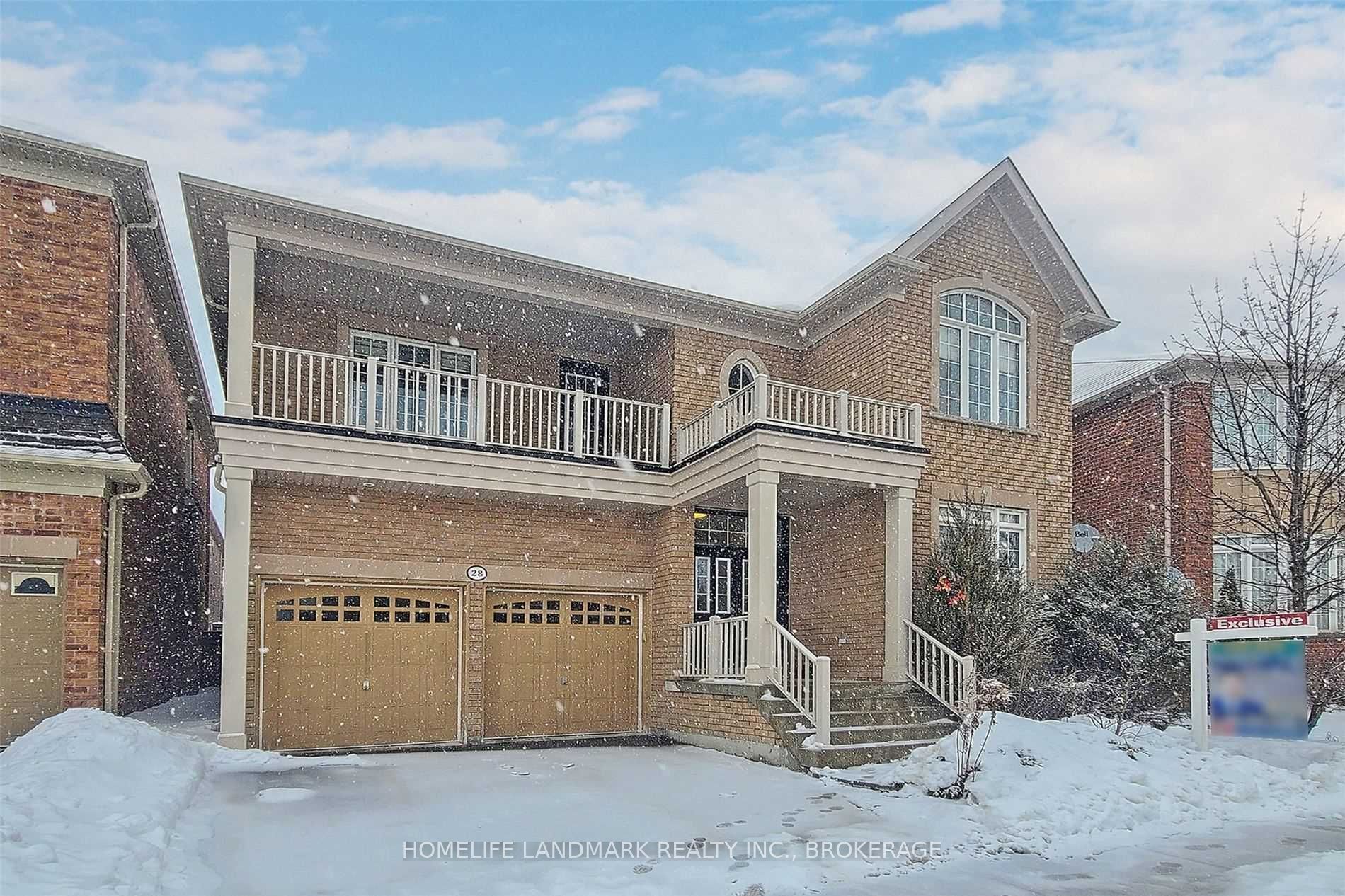 28 Brightside Ave · Photo 1