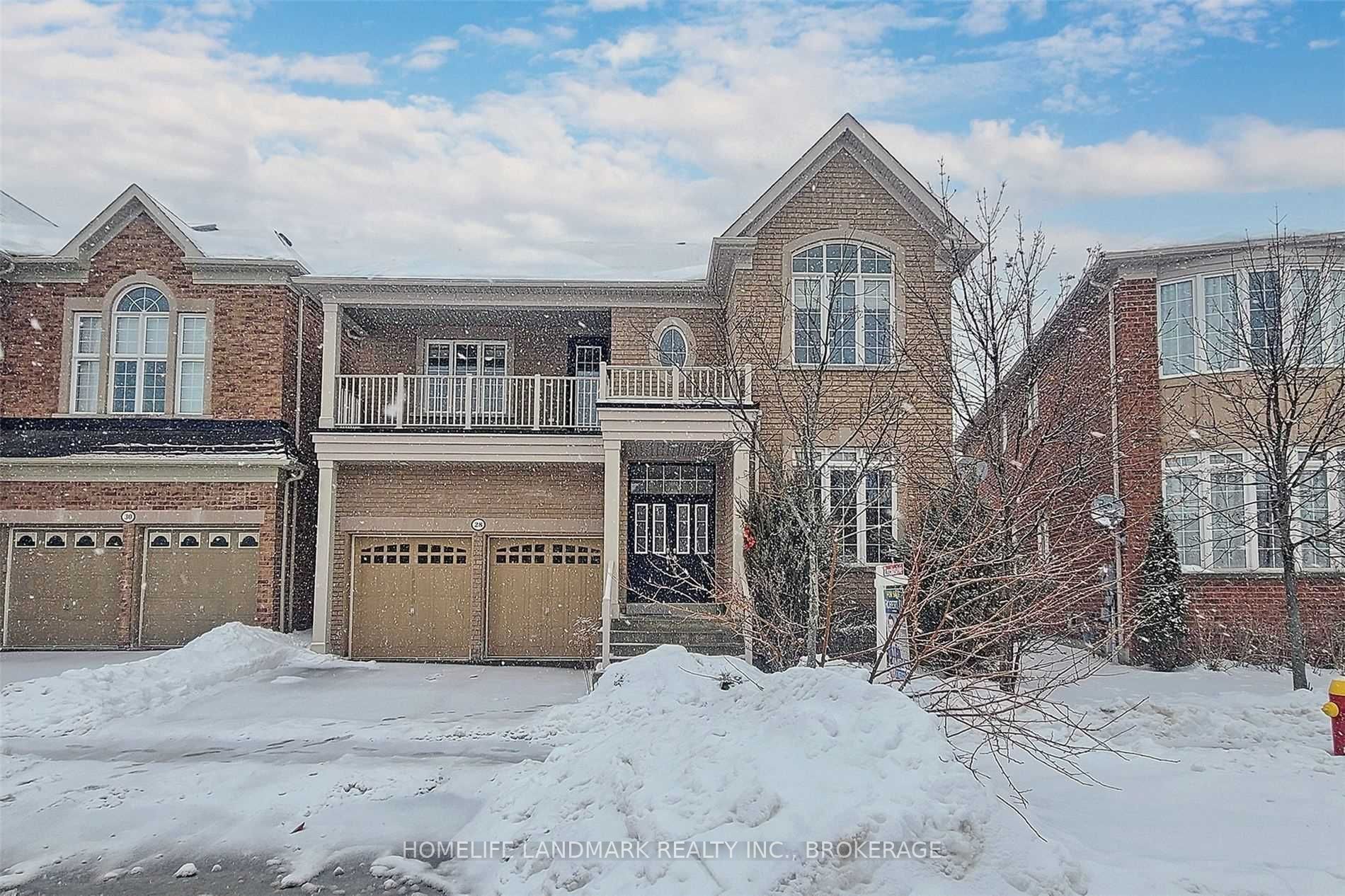 28 Brightside Ave · Photo 2