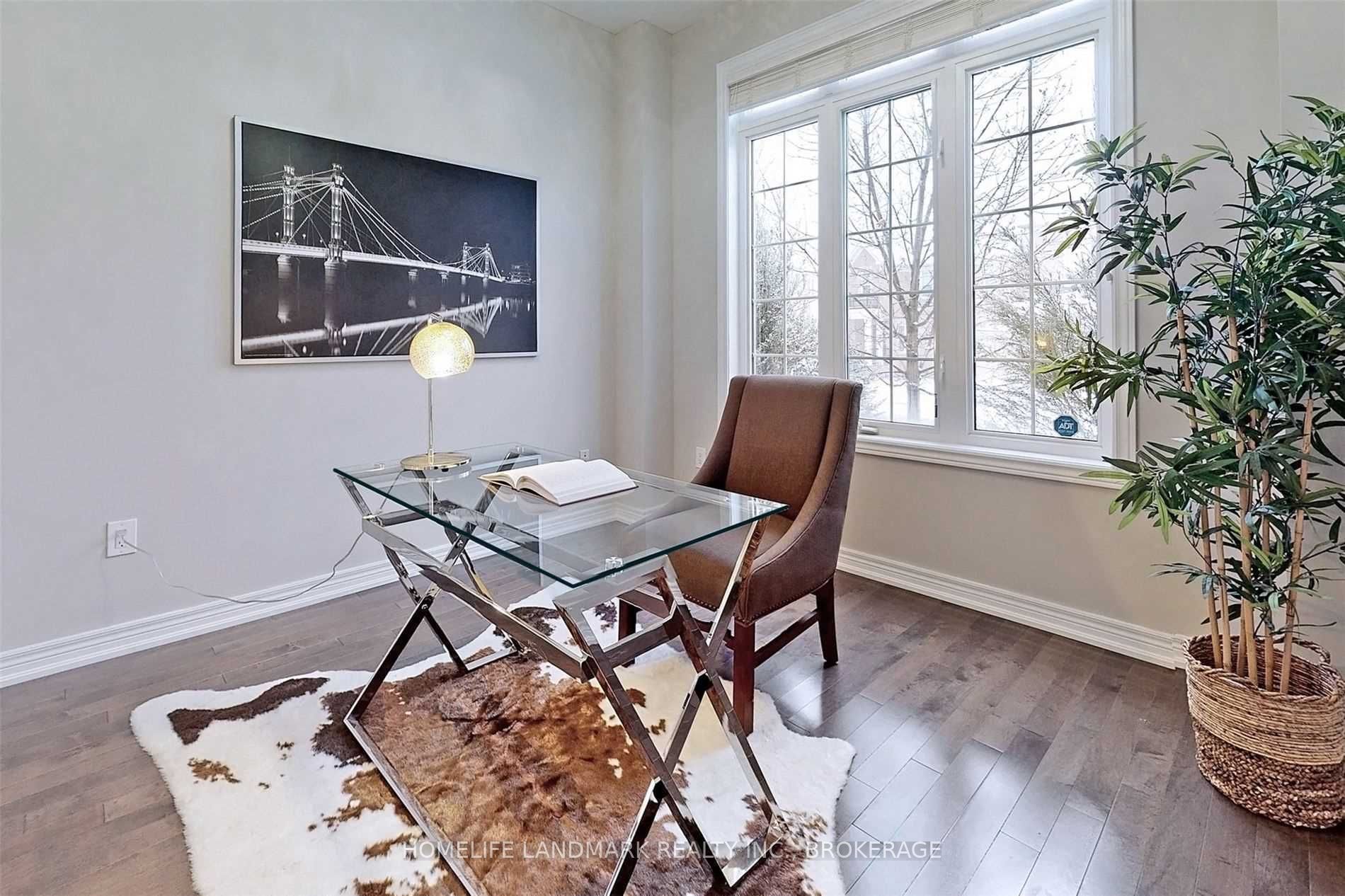 28 Brightside Ave · Photo 3