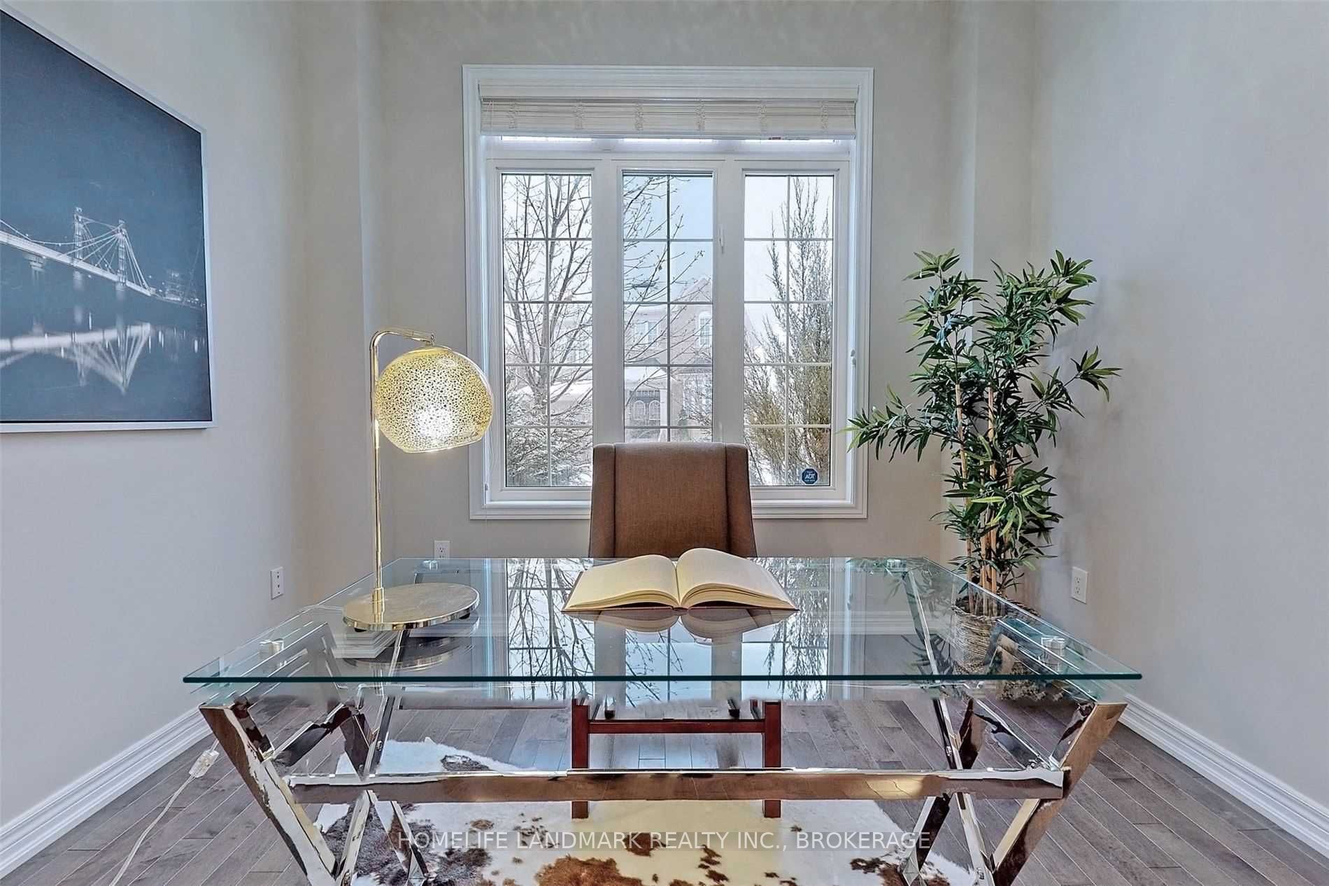 28 Brightside Ave · Photo 4