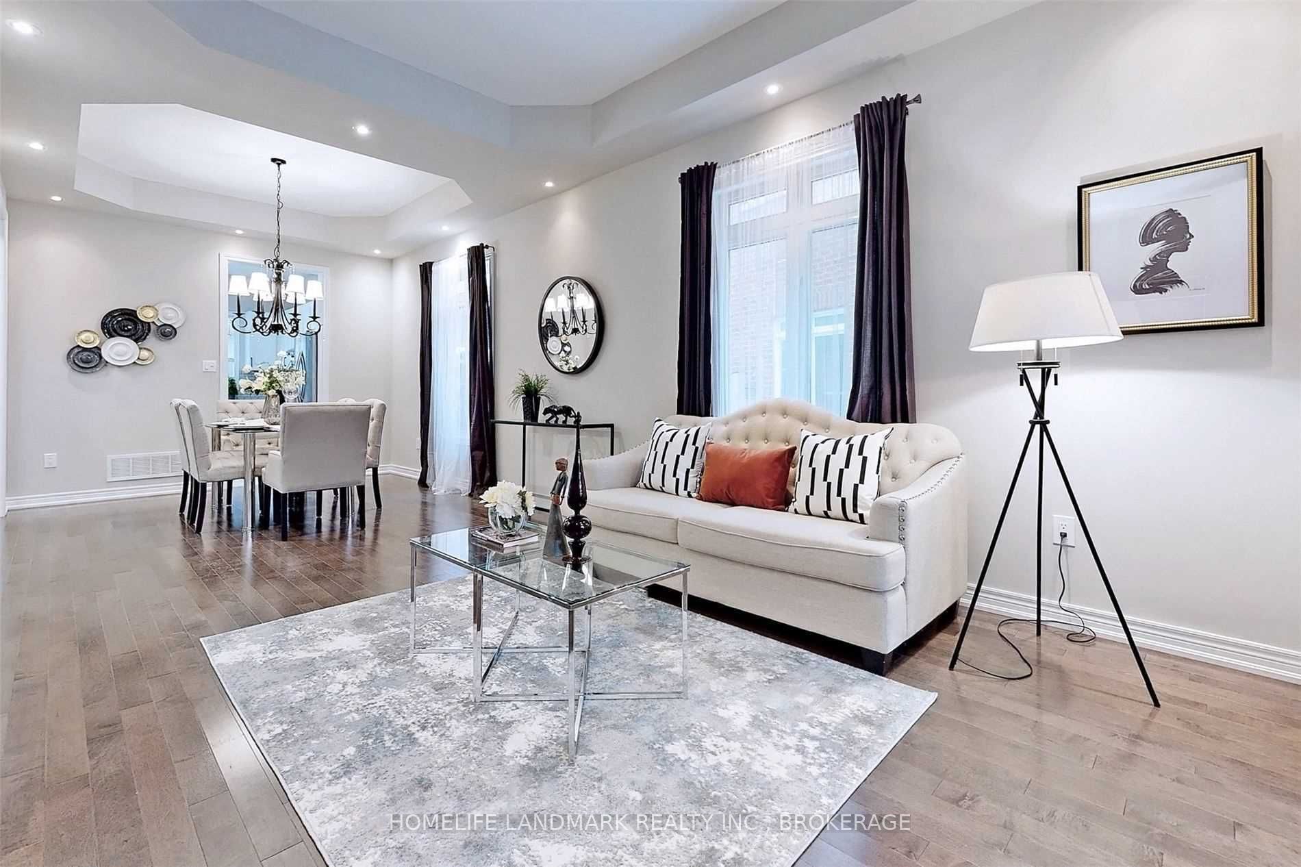 28 Brightside Ave · Photo 5