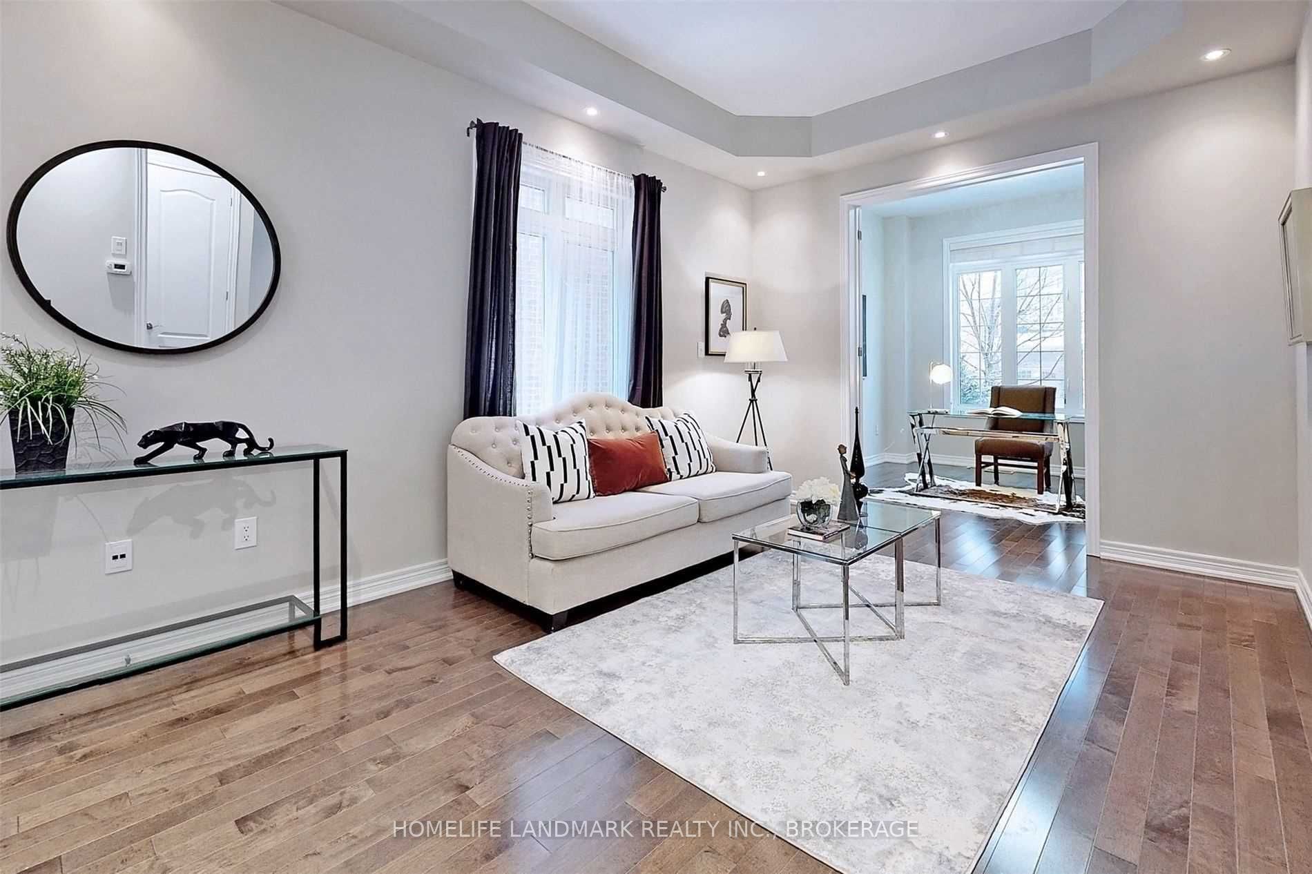 28 Brightside Ave · Photo 6