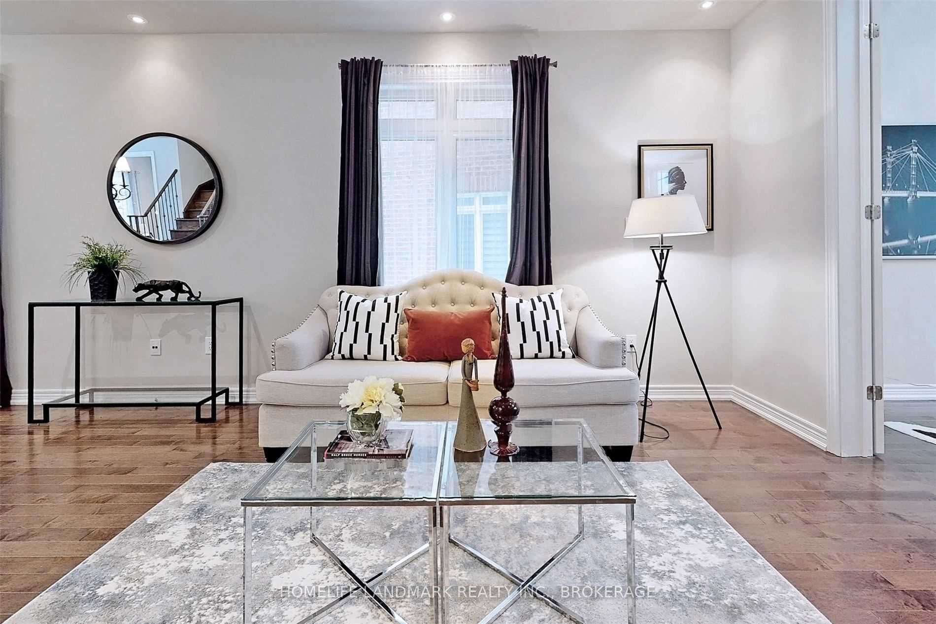 28 Brightside Ave · Photo 7