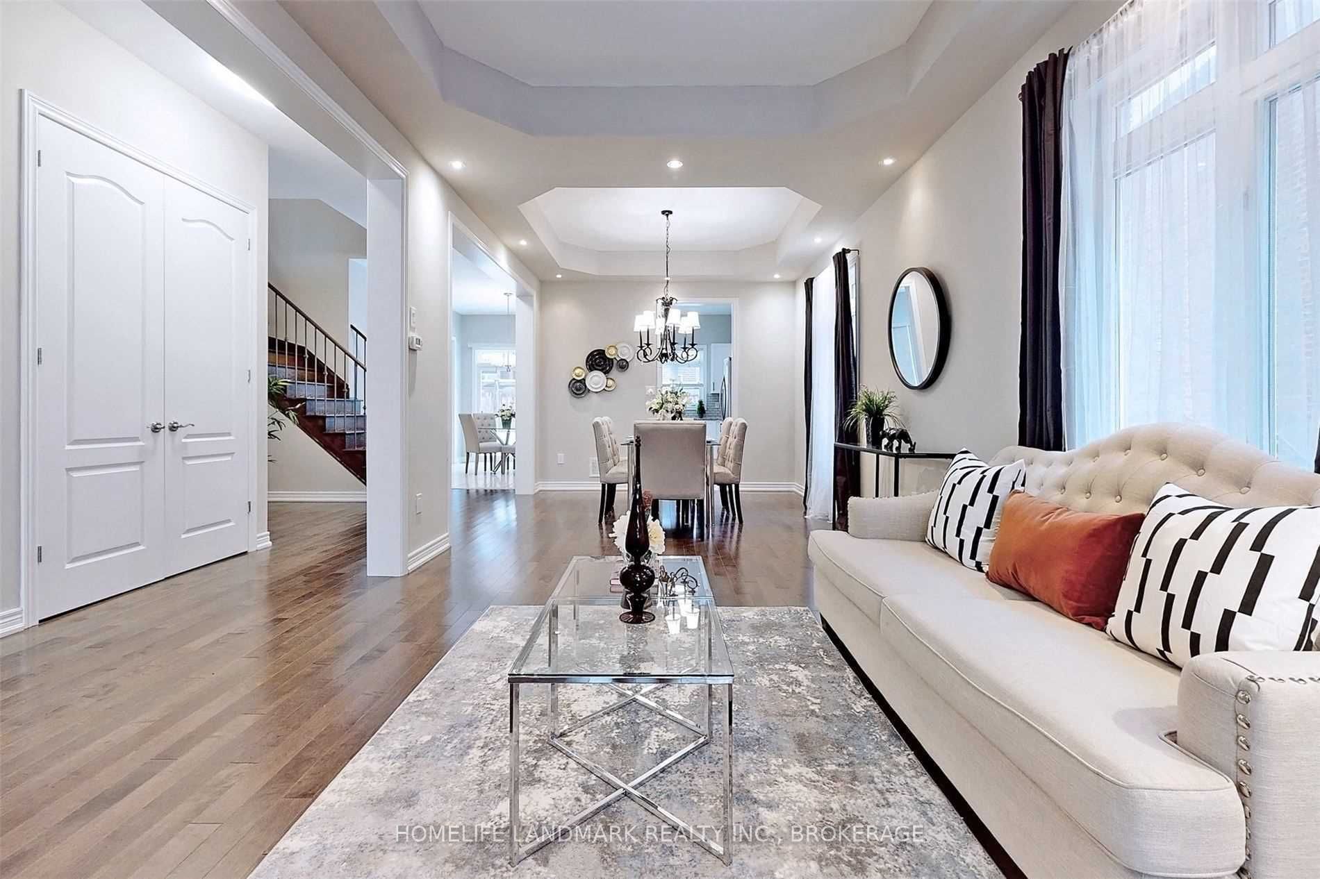 28 Brightside Ave · Photo 8