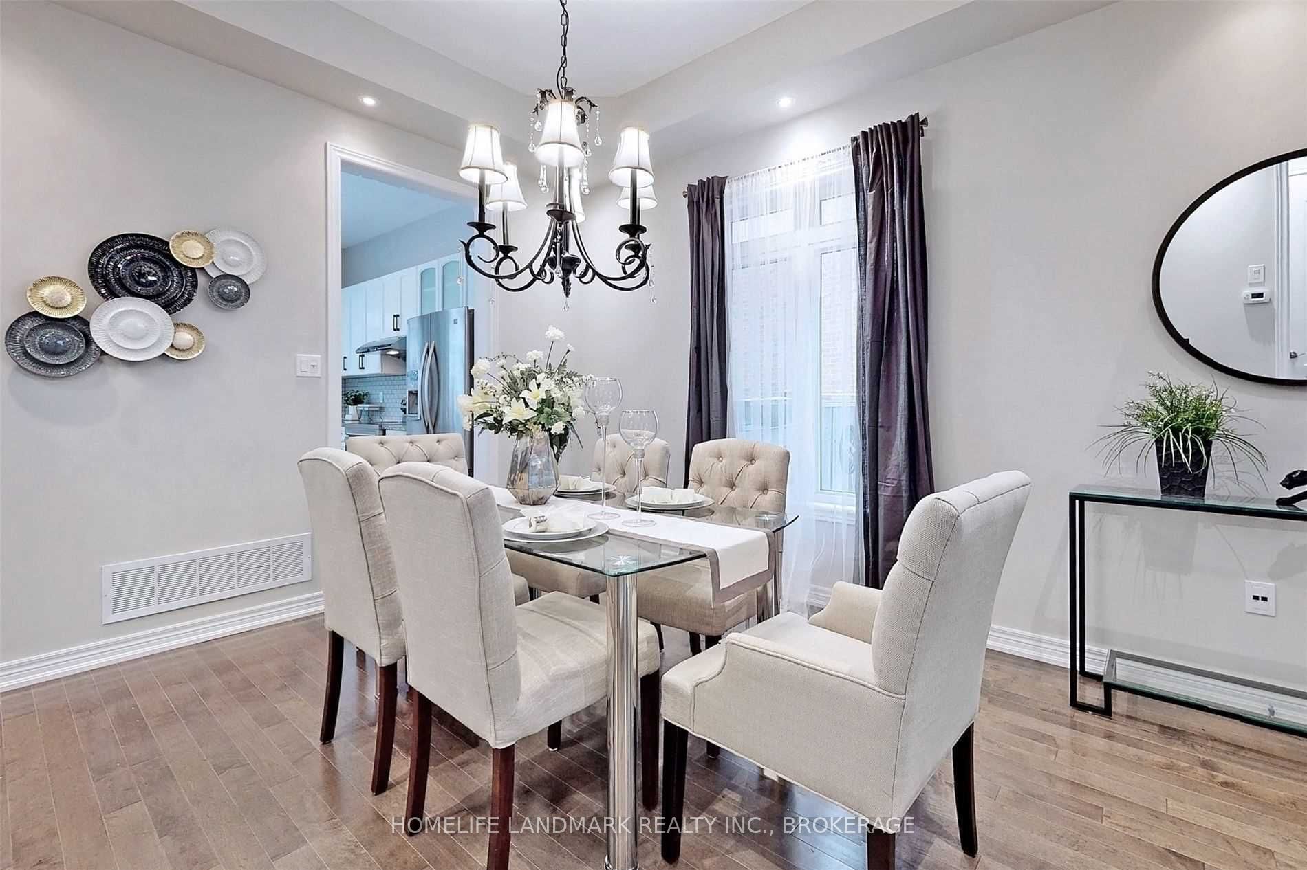 28 Brightside Ave · Photo 9