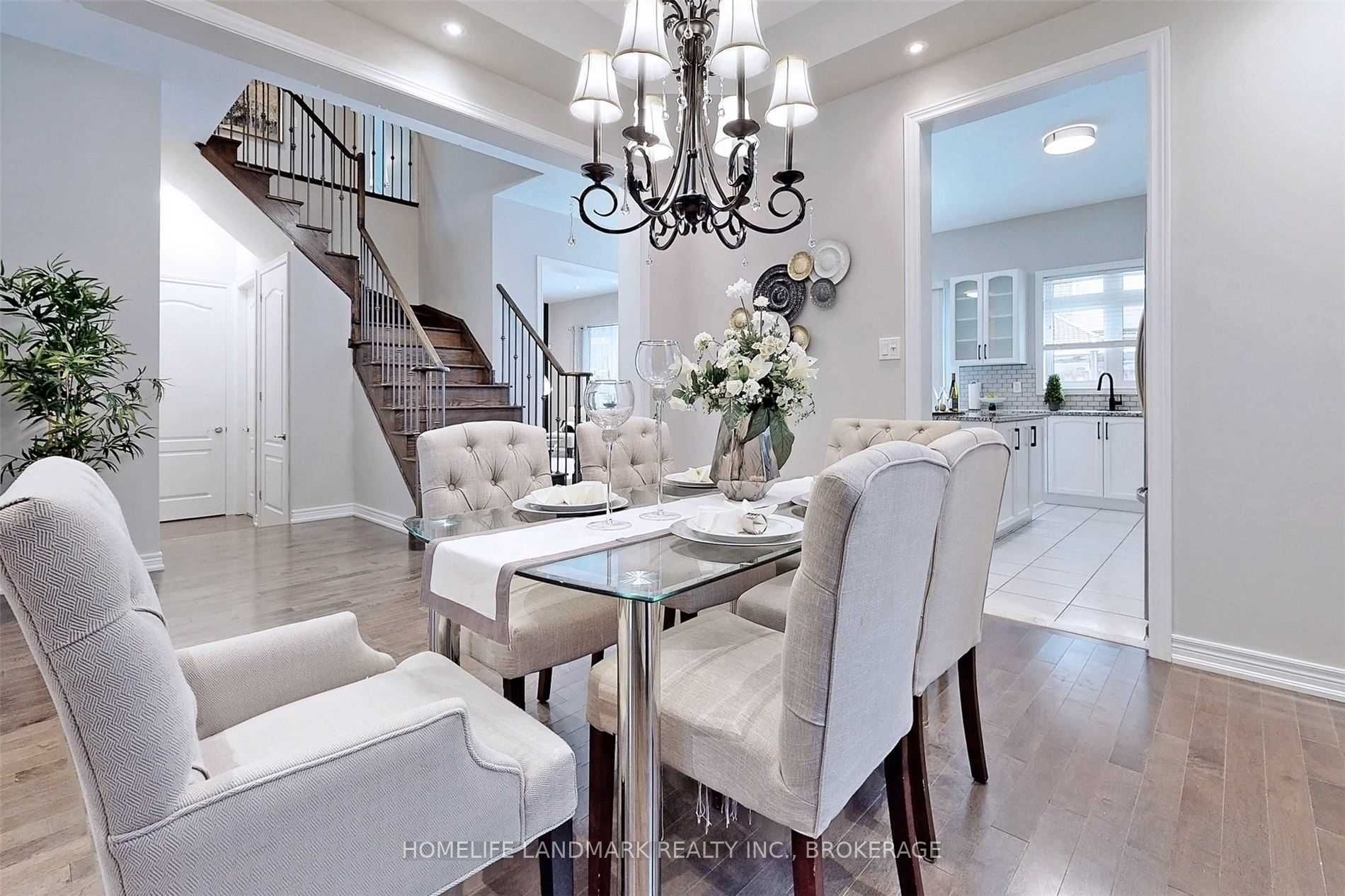 28 Brightside Ave · Photo 10