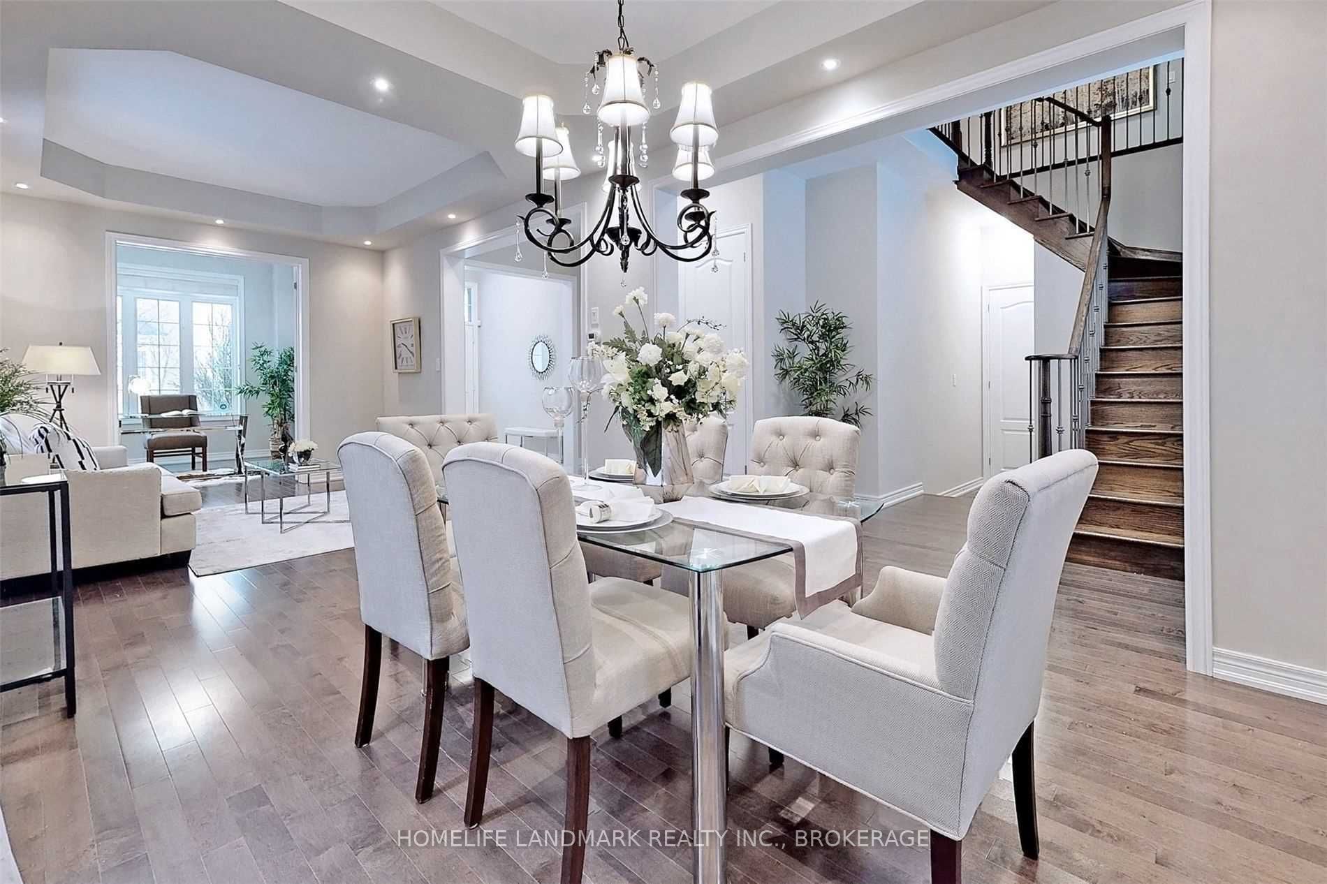 28 Brightside Ave · Photo 11