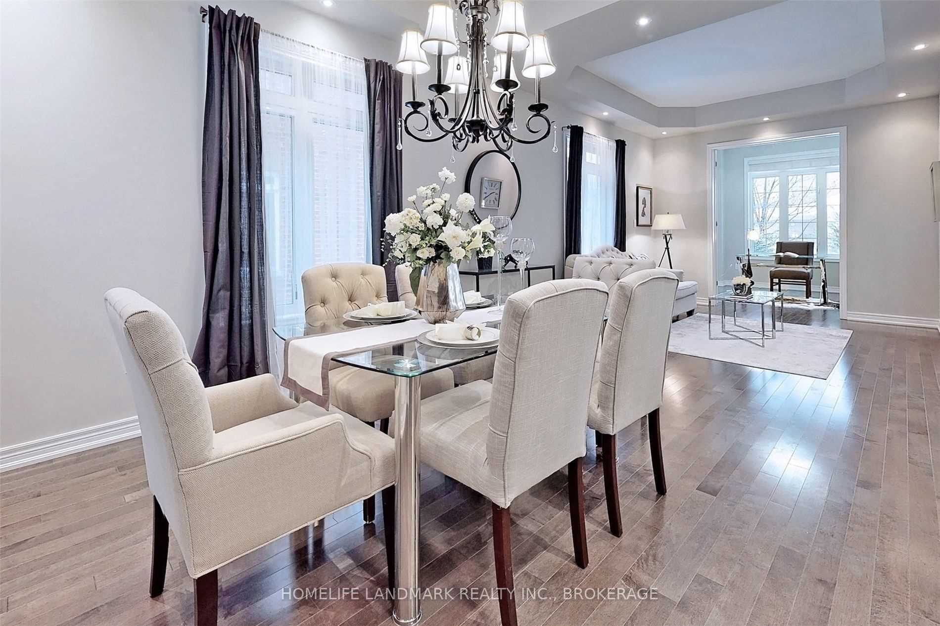 28 Brightside Ave · Photo 12