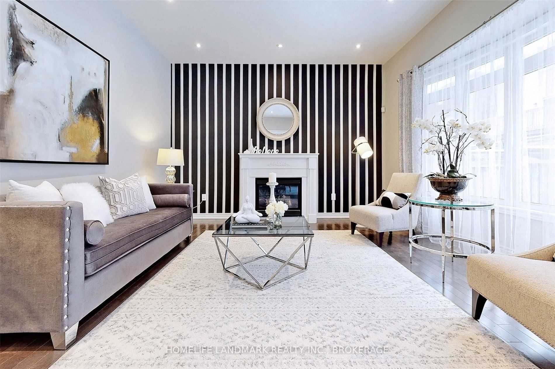 28 Brightside Ave · Photo 13