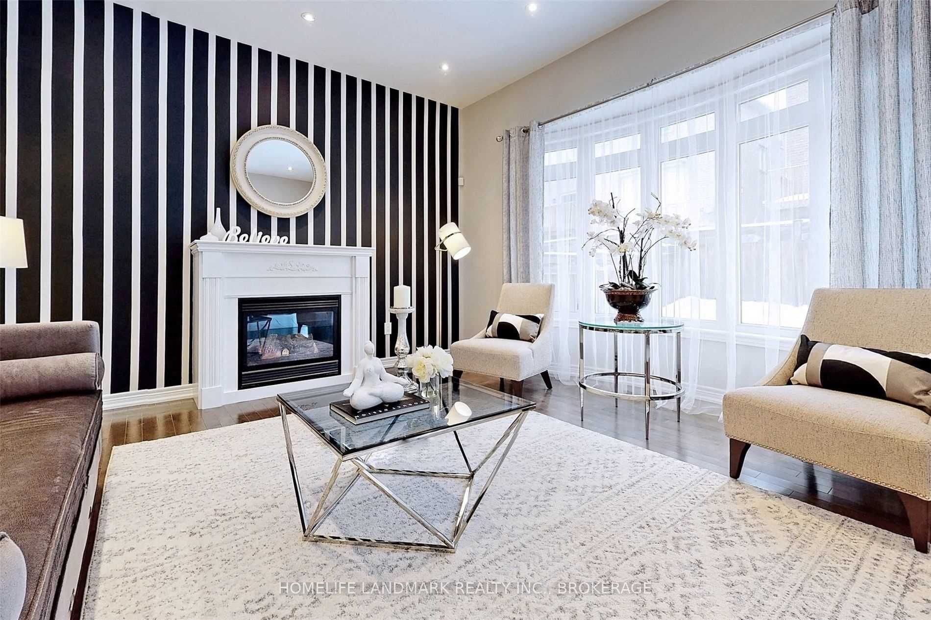 28 Brightside Ave · Photo 14