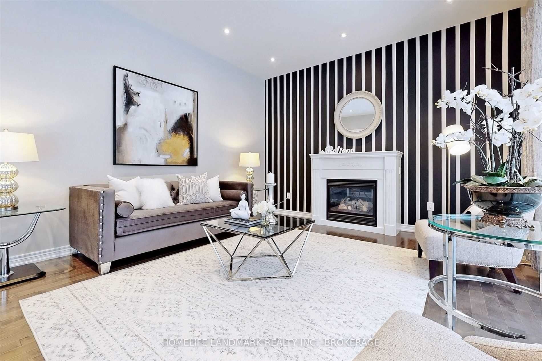 28 Brightside Ave · Photo 15